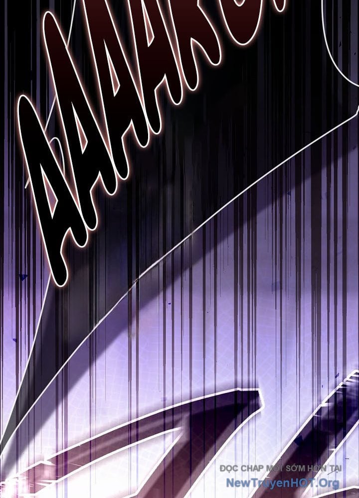 Thiên Tài Phép Thuật Nắm Giữ Khái Niệm Chap 33 - Next Chap 34