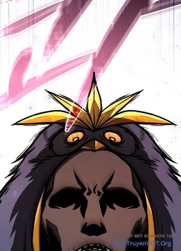 Thiên Tài Phép Thuật Nắm Giữ Khái Niệm Chap 33 - Next Chap 34