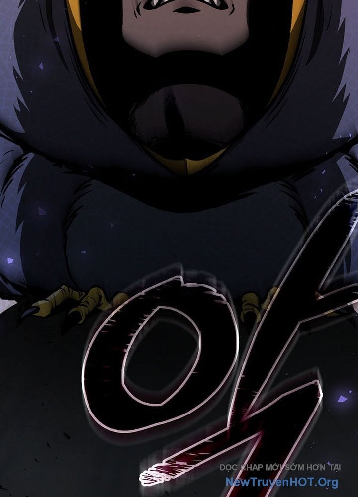 Thiên Tài Phép Thuật Nắm Giữ Khái Niệm Chap 33 - Next Chap 34