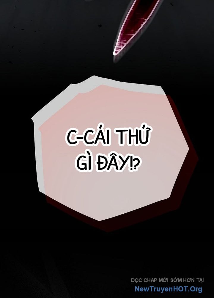 Thiên Tài Phép Thuật Nắm Giữ Khái Niệm Chap 33 - Next Chap 34