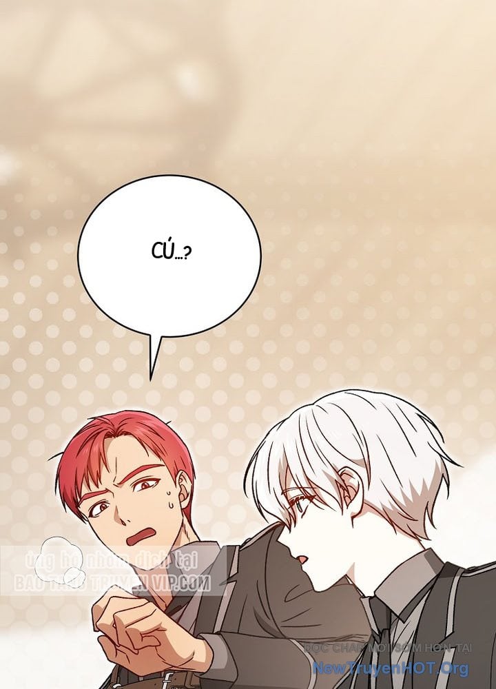 Thiên Tài Phép Thuật Nắm Giữ Khái Niệm Chap 33 - Next Chap 34