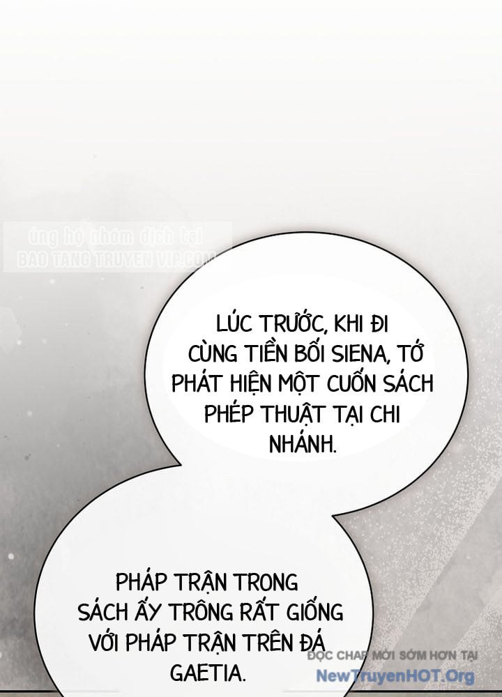 Thiên Tài Phép Thuật Nắm Giữ Khái Niệm Chap 33 - Next Chap 34