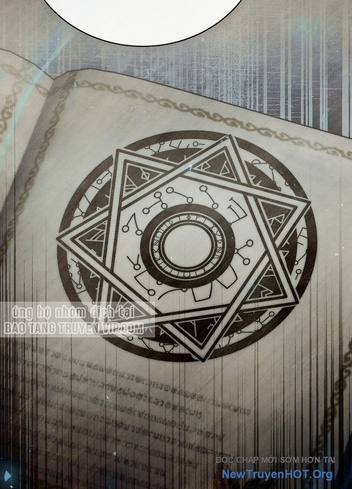 Thiên Tài Phép Thuật Nắm Giữ Khái Niệm Chap 33 - Next Chap 34