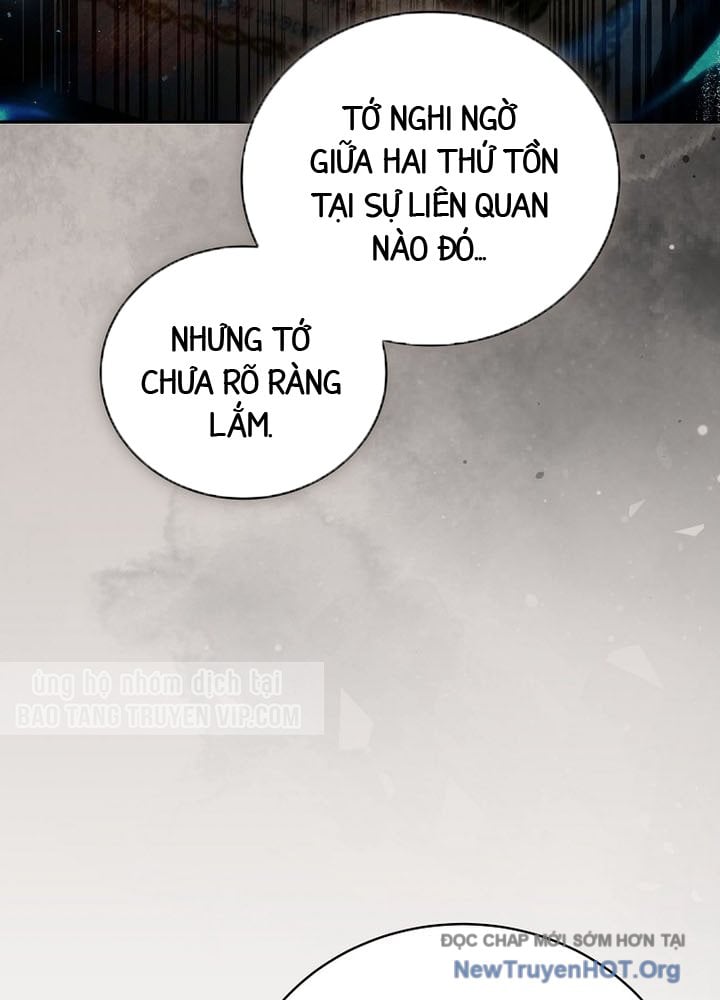 Thiên Tài Phép Thuật Nắm Giữ Khái Niệm Chap 33 - Next Chap 34