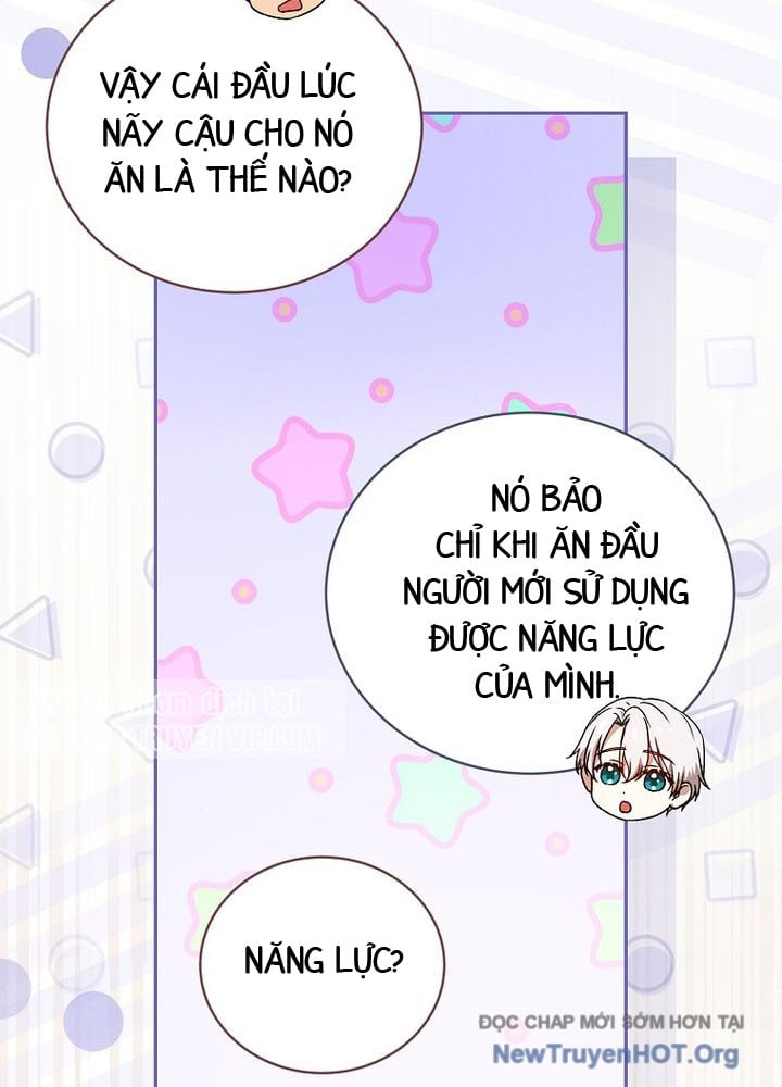 Thiên Tài Phép Thuật Nắm Giữ Khái Niệm Chap 33 - Next Chap 34