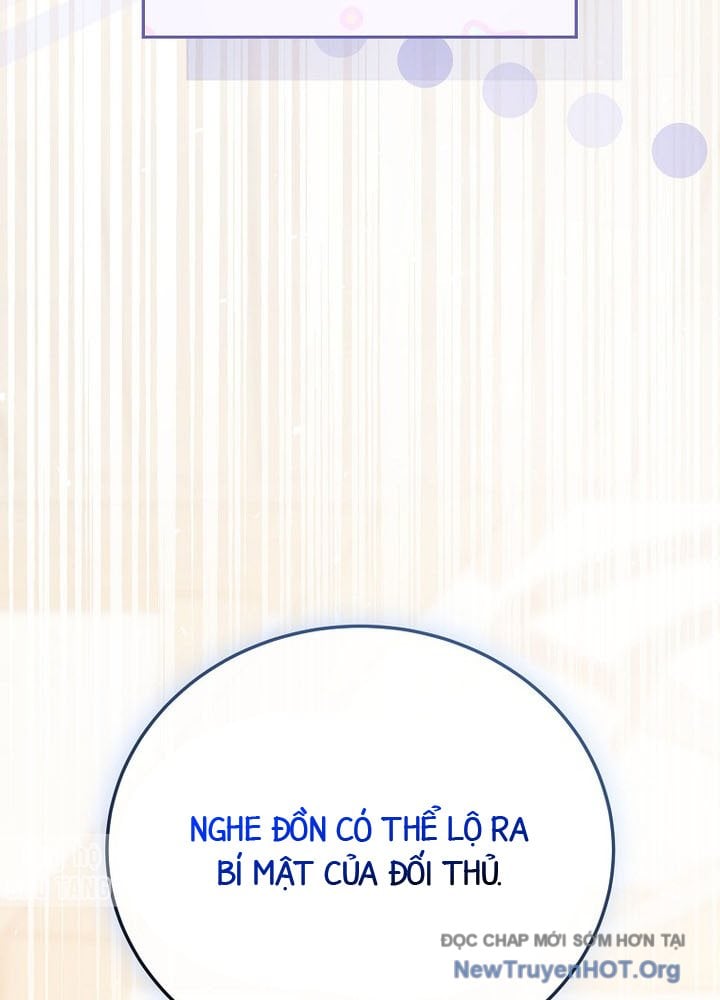 Thiên Tài Phép Thuật Nắm Giữ Khái Niệm Chap 33 - Next Chap 34