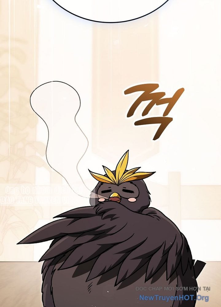 Thiên Tài Phép Thuật Nắm Giữ Khái Niệm Chap 33 - Next Chap 34