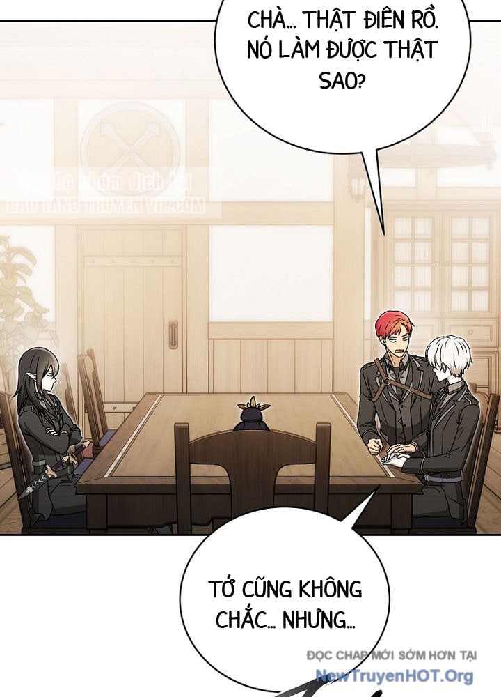 Thiên Tài Phép Thuật Nắm Giữ Khái Niệm Chap 33 - Next Chap 34