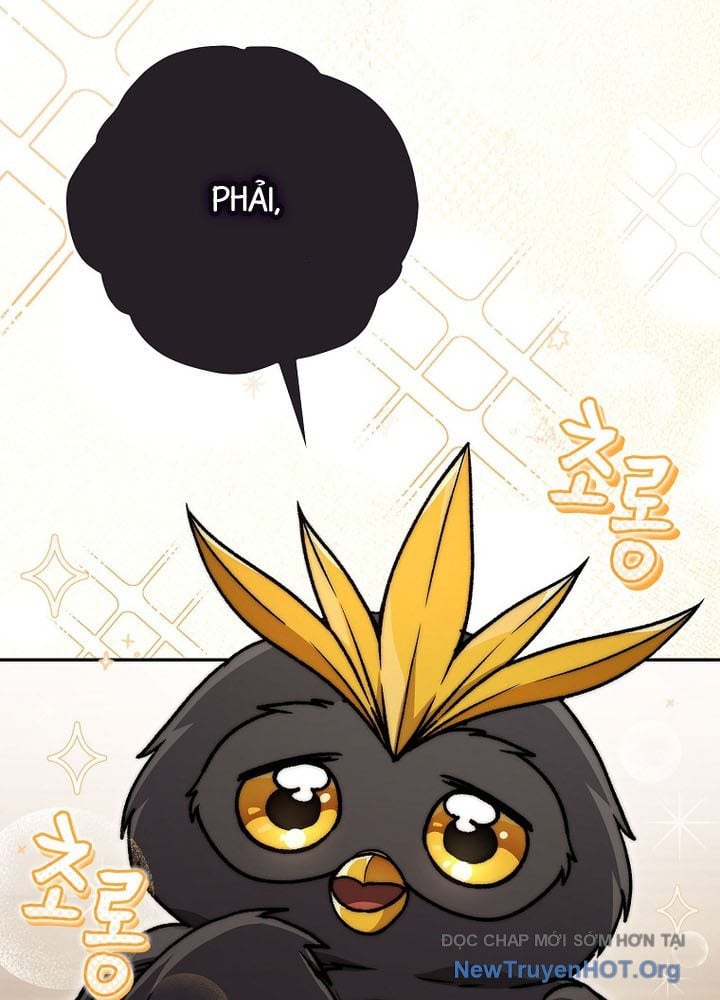 Thiên Tài Phép Thuật Nắm Giữ Khái Niệm Chap 33 - Next Chap 34