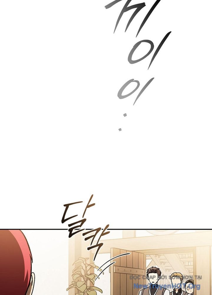 Thiên Tài Phép Thuật Nắm Giữ Khái Niệm Chap 33 - Next Chap 34