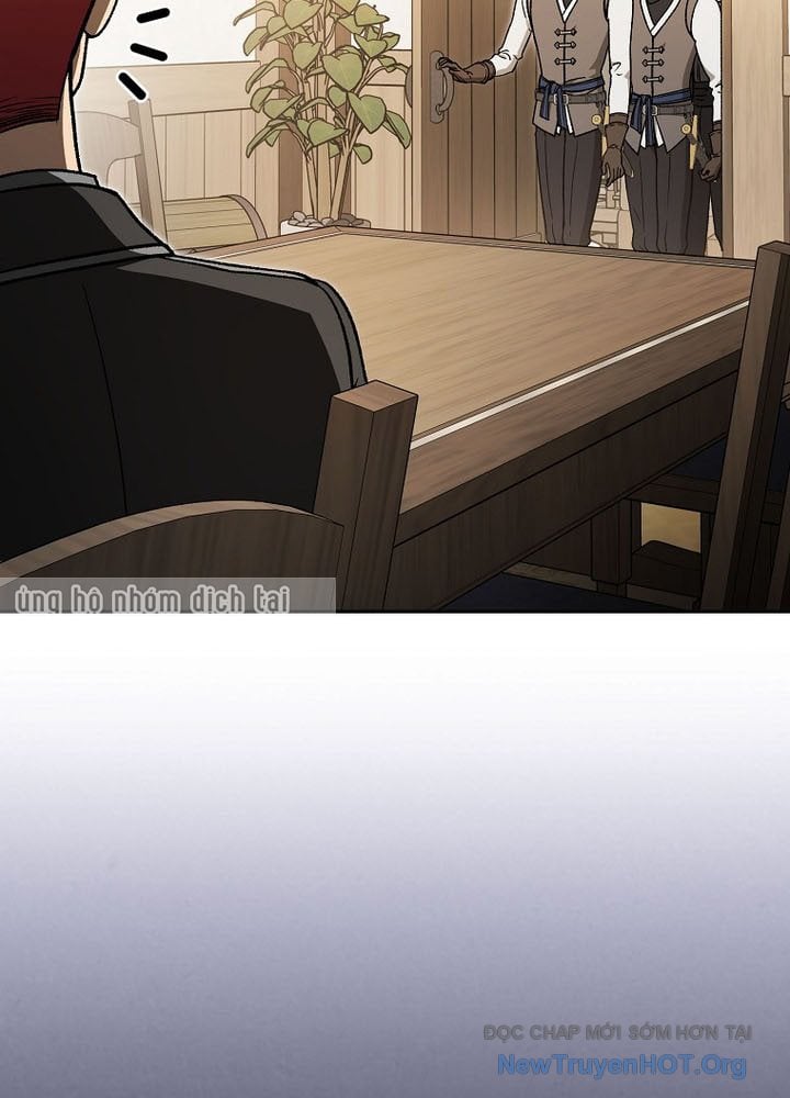 Thiên Tài Phép Thuật Nắm Giữ Khái Niệm Chap 33 - Next Chap 34