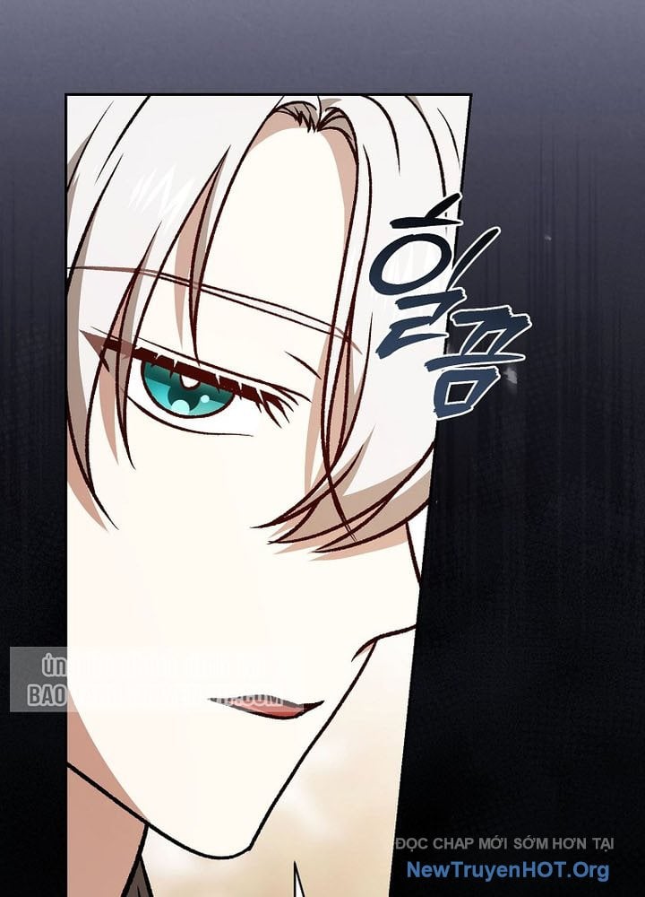 Thiên Tài Phép Thuật Nắm Giữ Khái Niệm Chap 33 - Next Chap 34