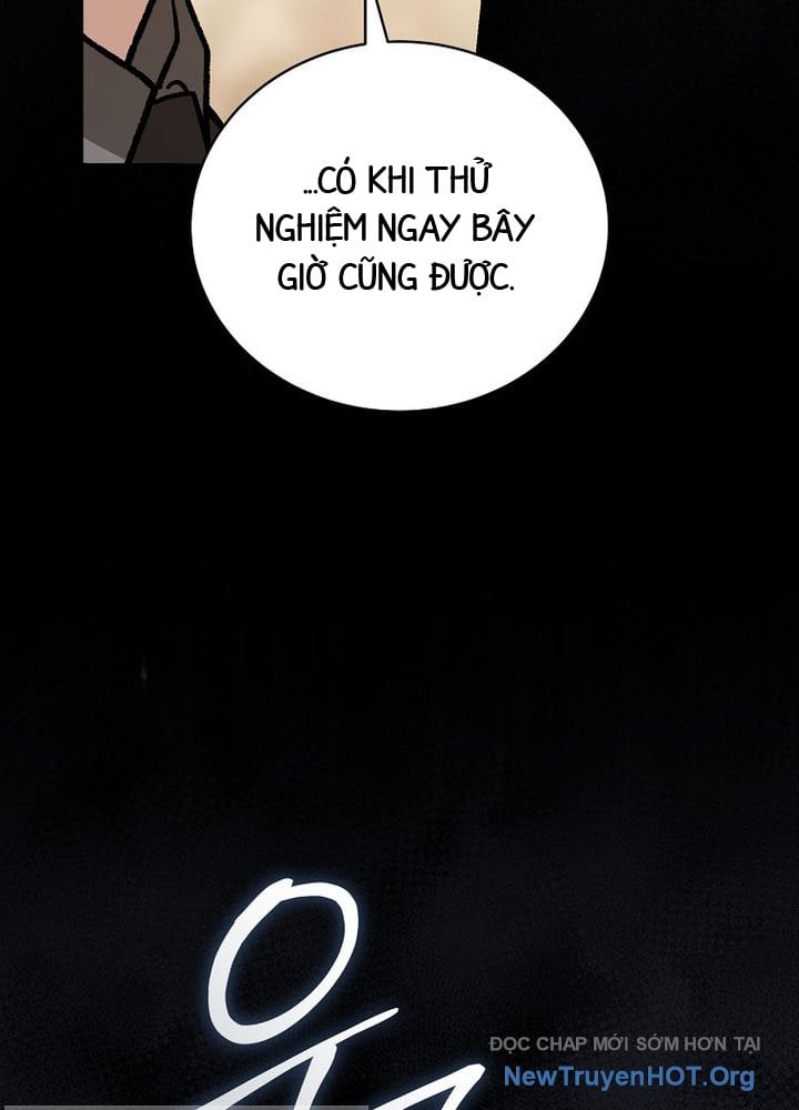 Thiên Tài Phép Thuật Nắm Giữ Khái Niệm Chap 33 - Next Chap 34