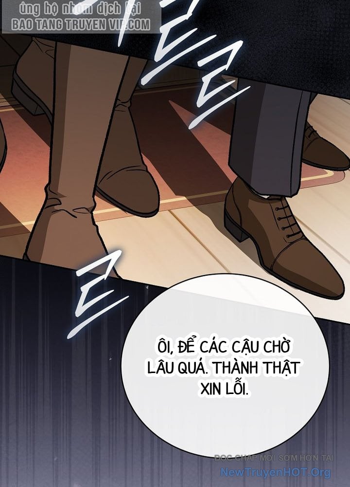 Thiên Tài Phép Thuật Nắm Giữ Khái Niệm Chap 33 - Next Chap 34