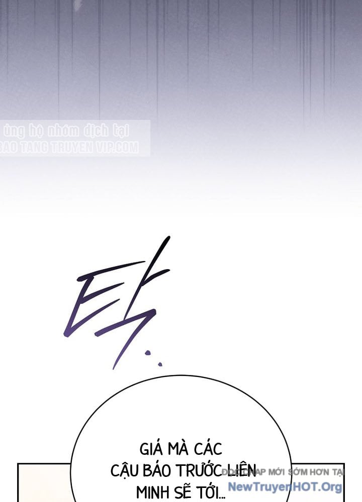 Thiên Tài Phép Thuật Nắm Giữ Khái Niệm Chap 33 - Next Chap 34