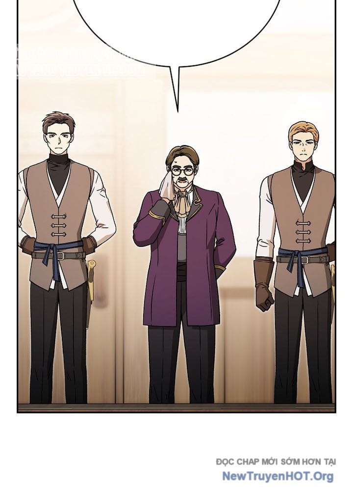 Thiên Tài Phép Thuật Nắm Giữ Khái Niệm Chap 33 - Next Chap 34