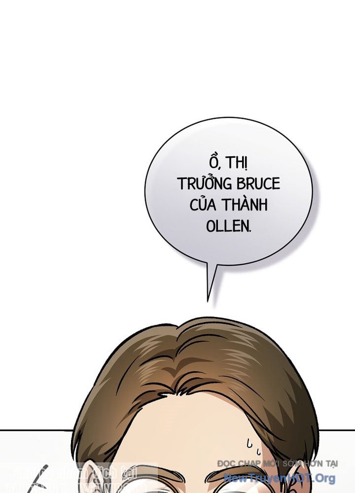 Thiên Tài Phép Thuật Nắm Giữ Khái Niệm Chap 33 - Next Chap 34