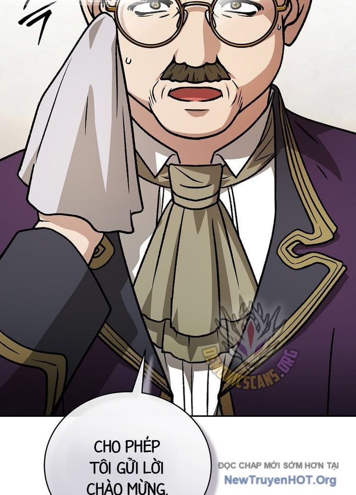 Thiên Tài Phép Thuật Nắm Giữ Khái Niệm Chap 33 - Next Chap 34