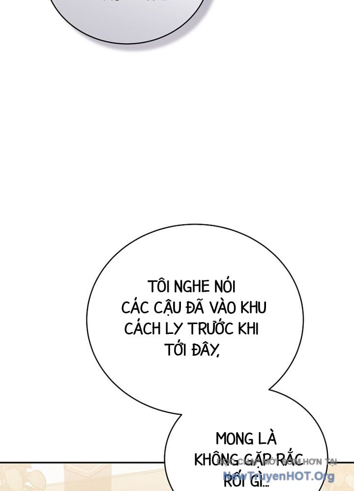 Thiên Tài Phép Thuật Nắm Giữ Khái Niệm Chap 33 - Next Chap 34