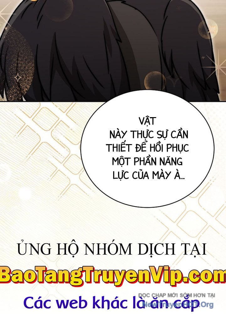 Thiên Tài Phép Thuật Nắm Giữ Khái Niệm Chap 33 - Next Chap 34