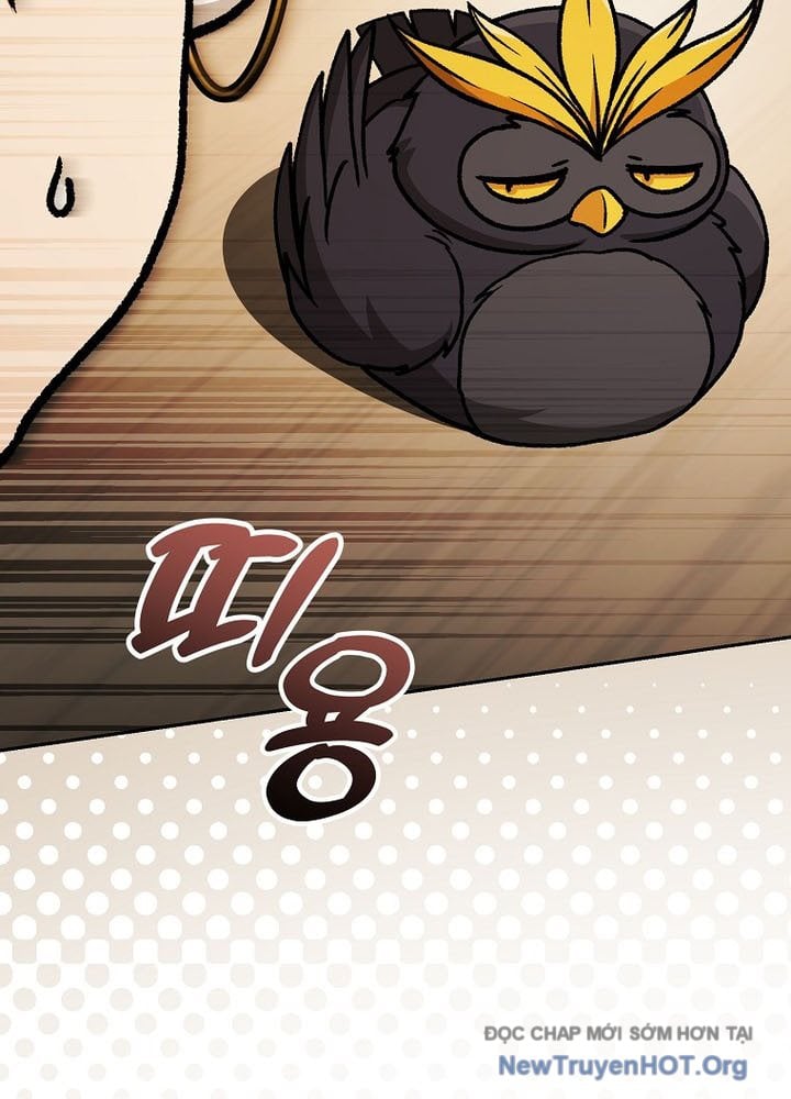 Thiên Tài Phép Thuật Nắm Giữ Khái Niệm Chap 33 - Next Chap 34