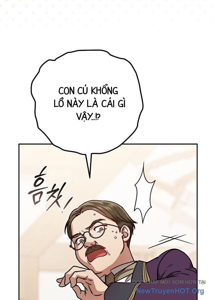 Thiên Tài Phép Thuật Nắm Giữ Khái Niệm Chap 33 - Next Chap 34