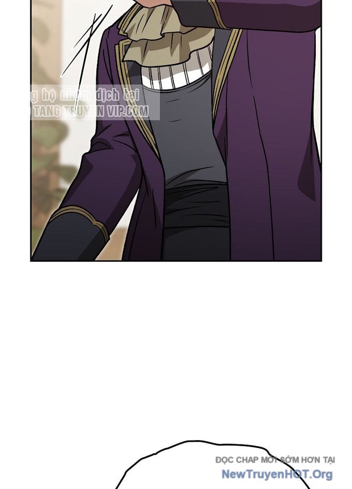 Thiên Tài Phép Thuật Nắm Giữ Khái Niệm Chap 33 - Next Chap 34