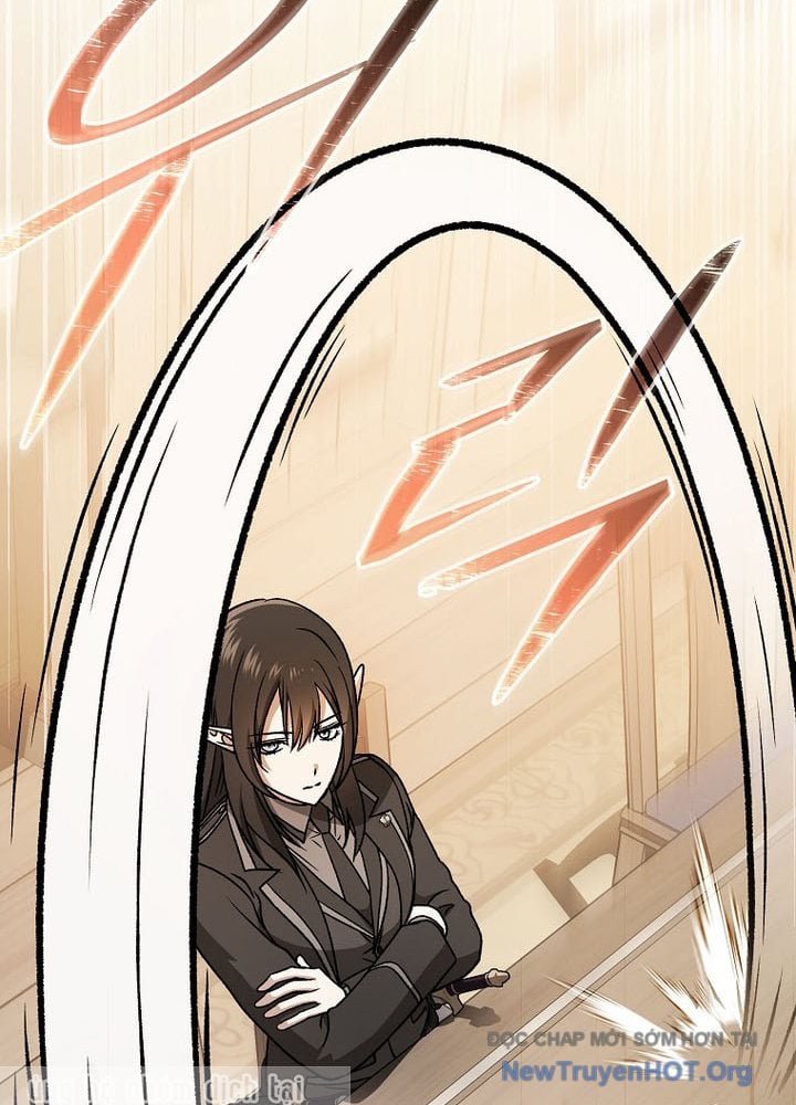 Thiên Tài Phép Thuật Nắm Giữ Khái Niệm Chap 33 - Next Chap 34