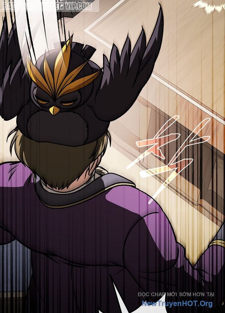 Thiên Tài Phép Thuật Nắm Giữ Khái Niệm Chap 33 - Next Chap 34