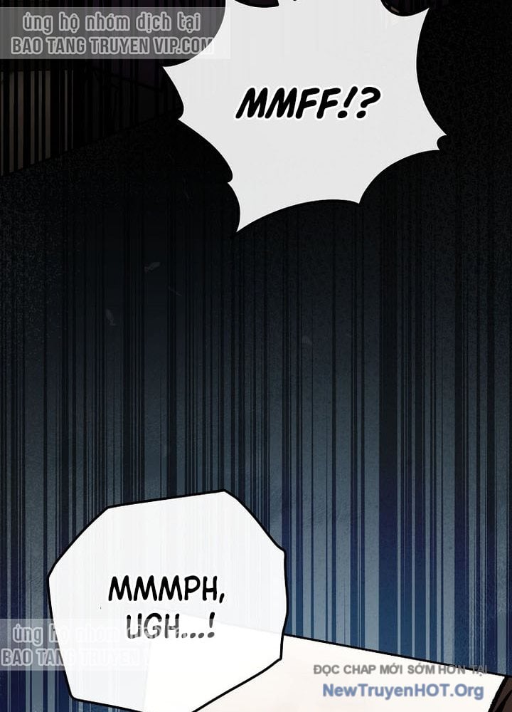 Thiên Tài Phép Thuật Nắm Giữ Khái Niệm Chap 33 - Next Chap 34