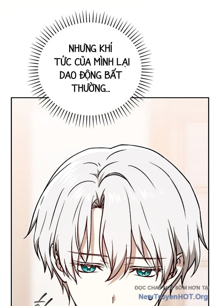 Thiên Tài Phép Thuật Nắm Giữ Khái Niệm Chap 33 - Next Chap 34