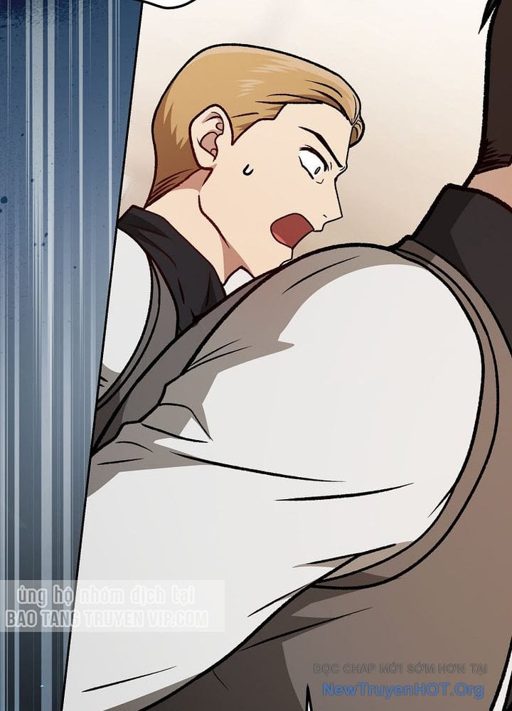 Thiên Tài Phép Thuật Nắm Giữ Khái Niệm Chap 33 - Next Chap 34