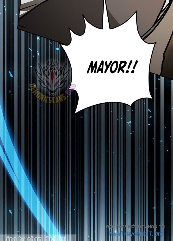 Thiên Tài Phép Thuật Nắm Giữ Khái Niệm Chap 33 - Next Chap 34