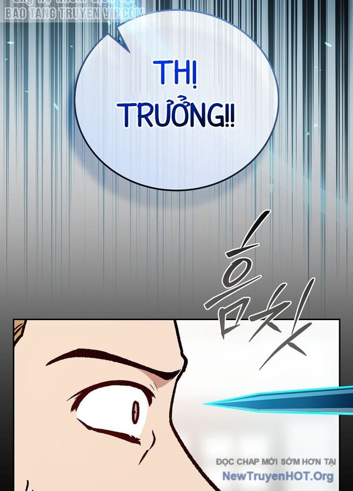 Thiên Tài Phép Thuật Nắm Giữ Khái Niệm Chap 33 - Next Chap 34