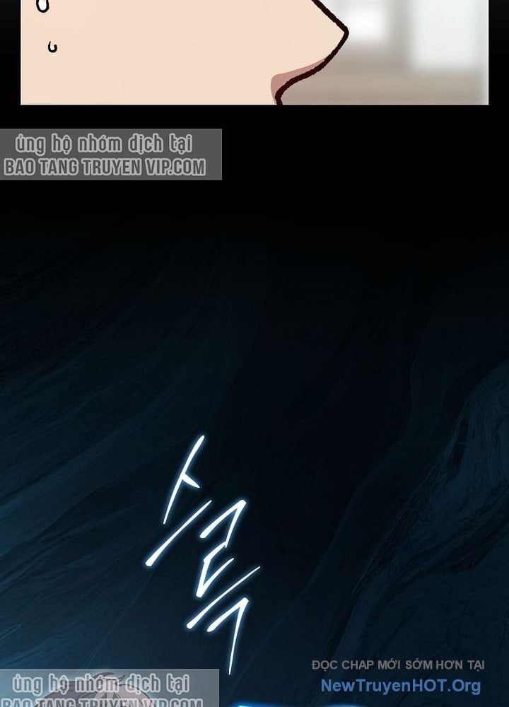 Thiên Tài Phép Thuật Nắm Giữ Khái Niệm Chap 33 - Next Chap 34