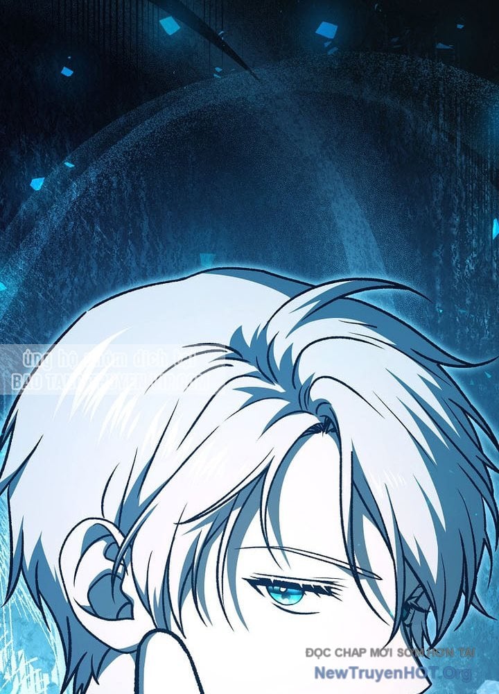 Thiên Tài Phép Thuật Nắm Giữ Khái Niệm Chap 33 - Next Chap 34