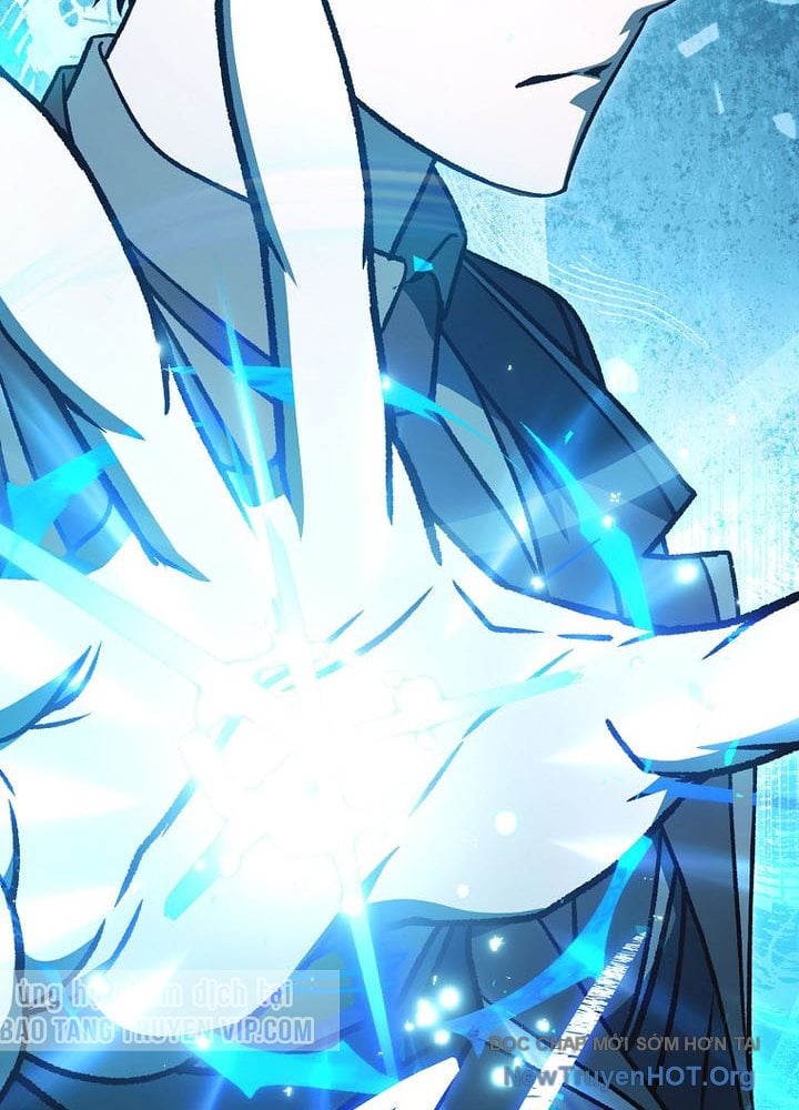 Thiên Tài Phép Thuật Nắm Giữ Khái Niệm Chap 33 - Next Chap 34