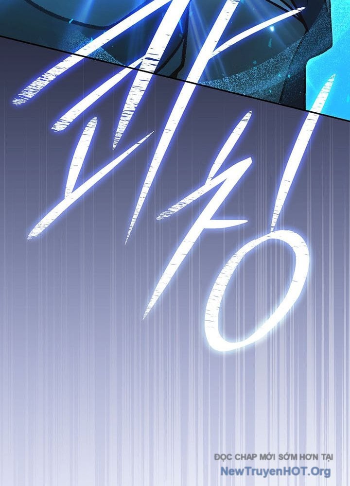 Thiên Tài Phép Thuật Nắm Giữ Khái Niệm Chap 33 - Next Chap 34