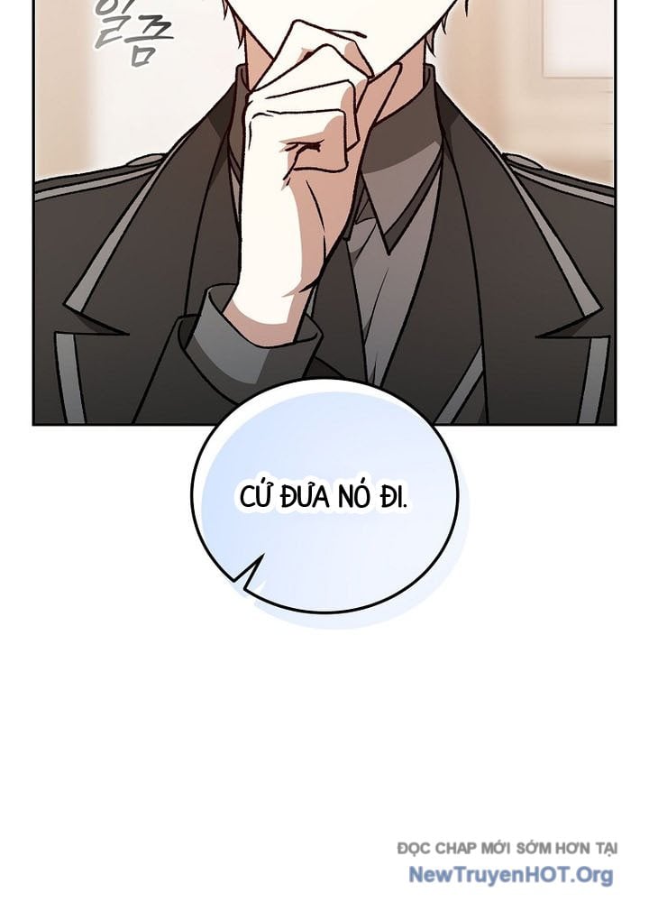 Thiên Tài Phép Thuật Nắm Giữ Khái Niệm Chap 33 - Next Chap 34