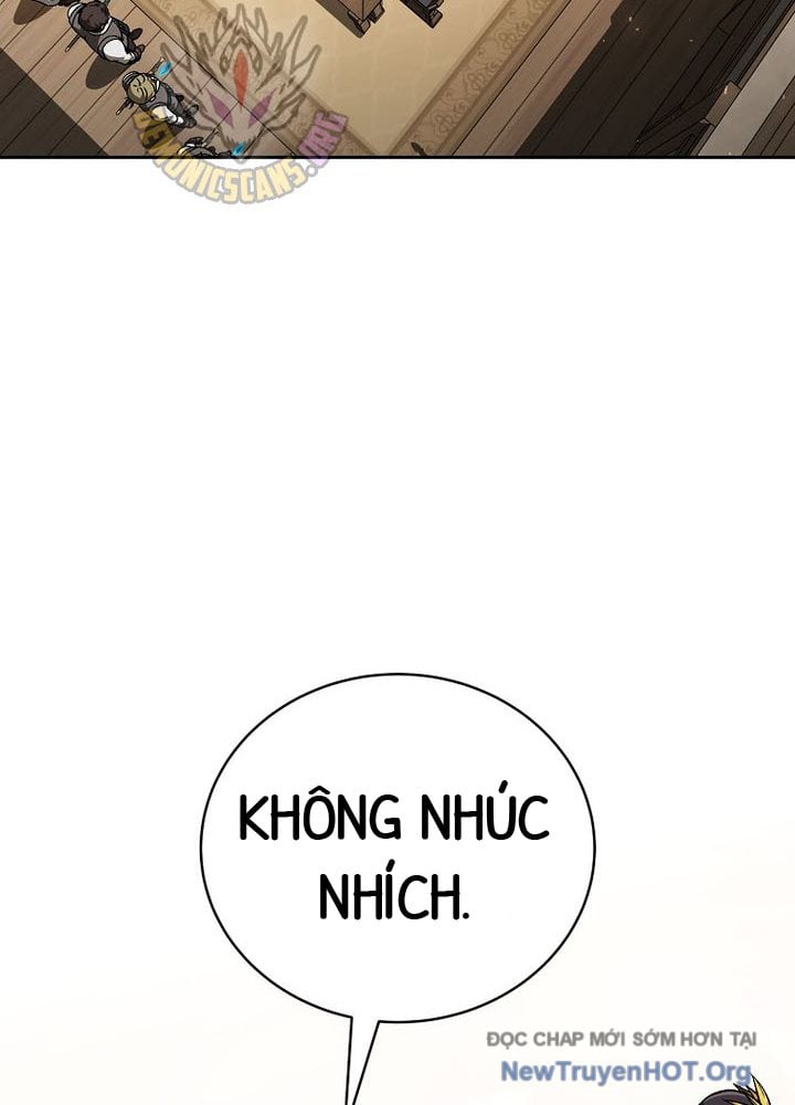 Thiên Tài Phép Thuật Nắm Giữ Khái Niệm Chap 33 - Next Chap 34