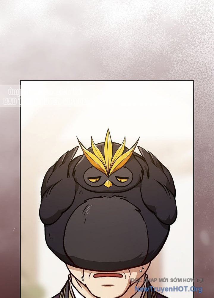 Thiên Tài Phép Thuật Nắm Giữ Khái Niệm Chap 33 - Next Chap 34