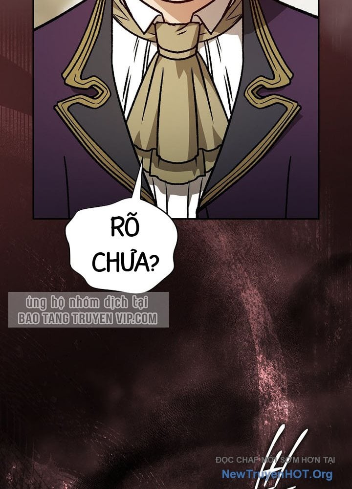 Thiên Tài Phép Thuật Nắm Giữ Khái Niệm Chap 33 - Next Chap 34