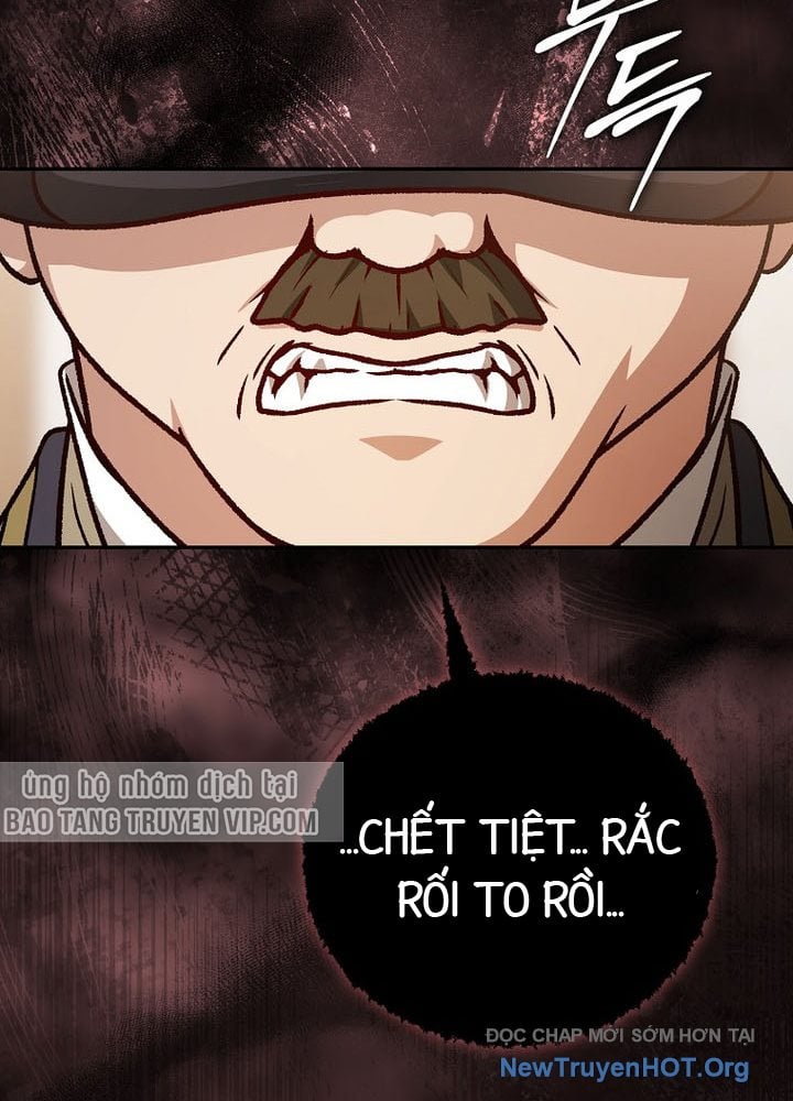 Thiên Tài Phép Thuật Nắm Giữ Khái Niệm Chap 33 - Next Chap 34