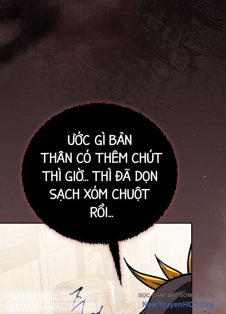 Thiên Tài Phép Thuật Nắm Giữ Khái Niệm Chap 33 - Next Chap 34