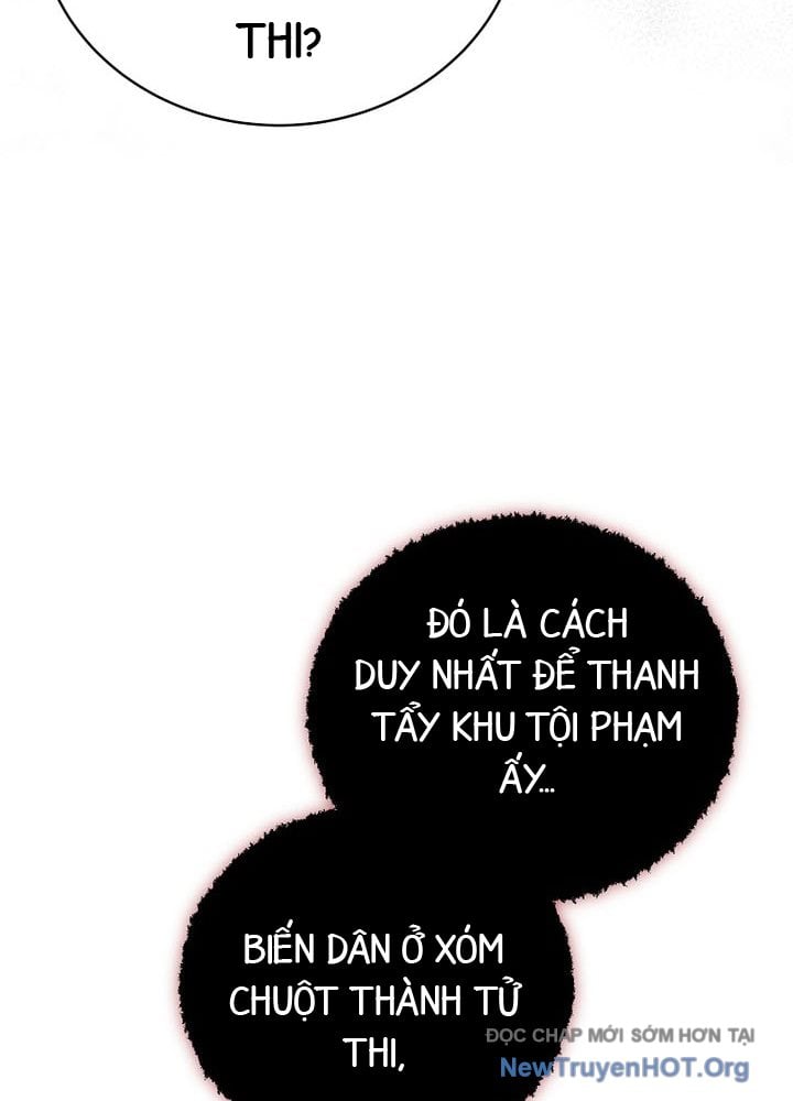 Thiên Tài Phép Thuật Nắm Giữ Khái Niệm Chap 33 - Next Chap 34