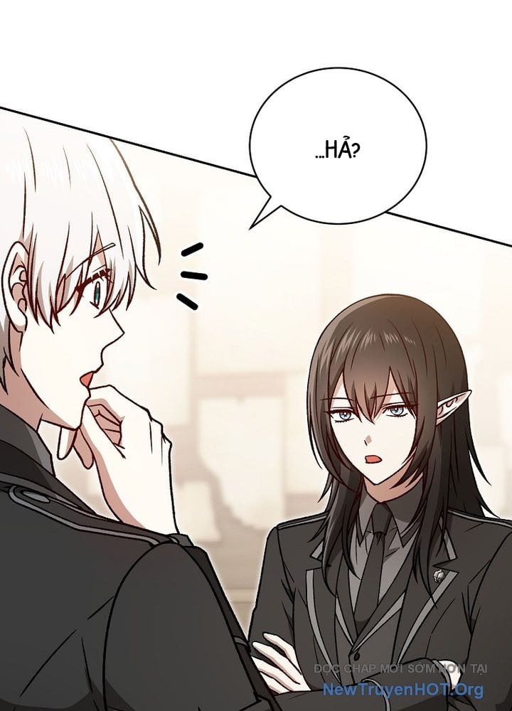 Thiên Tài Phép Thuật Nắm Giữ Khái Niệm Chap 33 - Next Chap 34