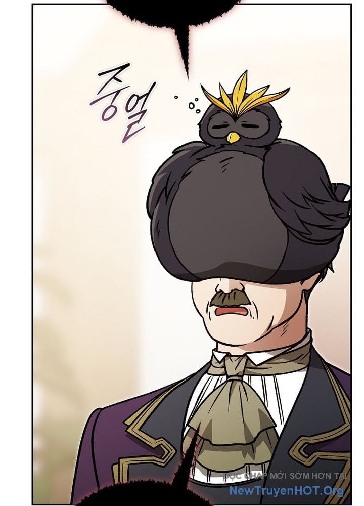 Thiên Tài Phép Thuật Nắm Giữ Khái Niệm Chap 33 - Next Chap 34