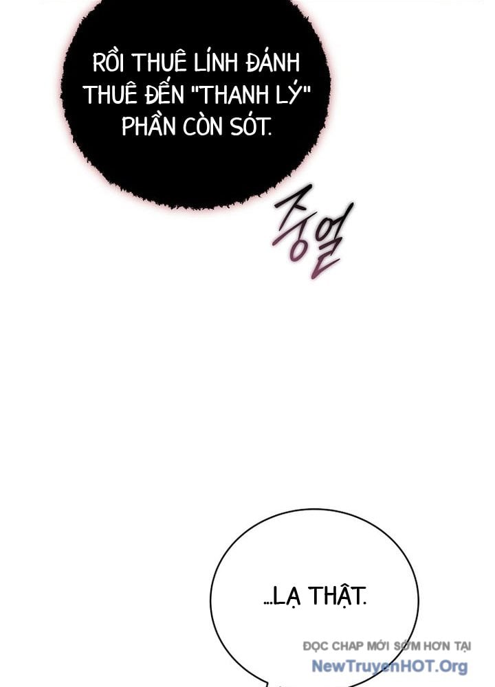 Thiên Tài Phép Thuật Nắm Giữ Khái Niệm Chap 33 - Next Chap 34