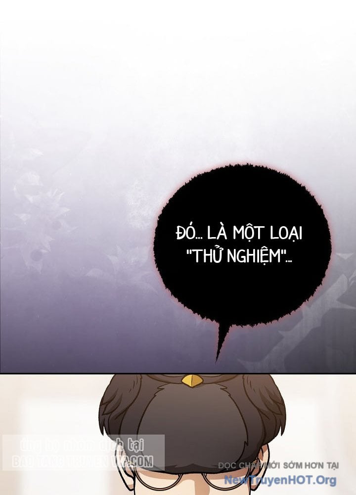 Thiên Tài Phép Thuật Nắm Giữ Khái Niệm Chap 33 - Next Chap 34