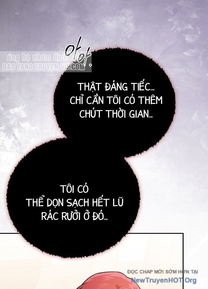 Thiên Tài Phép Thuật Nắm Giữ Khái Niệm Chap 33 - Next Chap 34